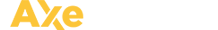 https://axelerator.bz/
