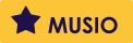 MUSIO
