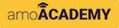amoACADEMY